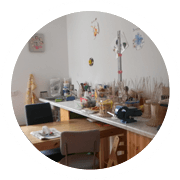 Teambild